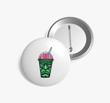 Zombis agyturmix kit