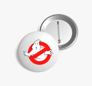 Ghostbusters - Szell...