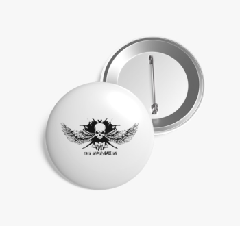 A feláldozhatók - Th...