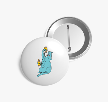 Tivornyázó kandúr ki