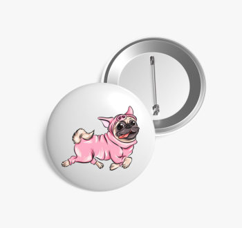 Malacnak álcázott mo...