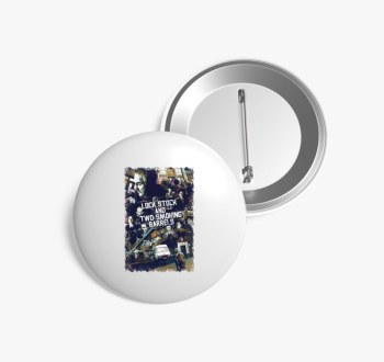 A ravasz, az agy és ...