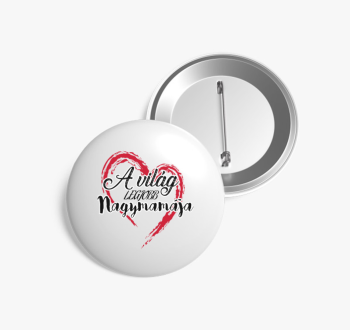 A világ legjobb nagy...