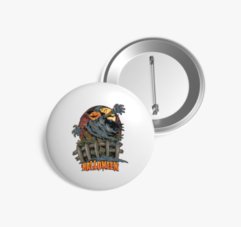 Félelmetes madárijes...