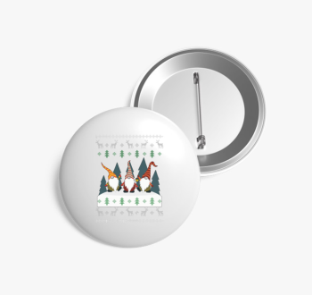 Csúnya karácsonyi ki