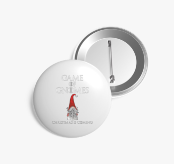 Törpés karácsonyi ki