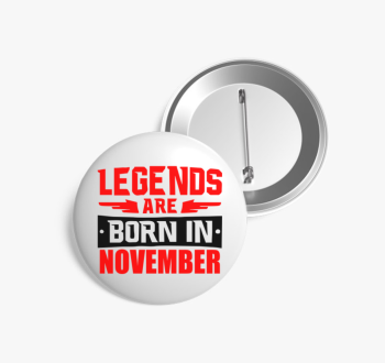 Legendák (választhat...