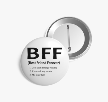 Legjobb barát - Gyer...