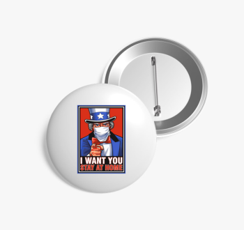 Maradj otthon 2.0 ki