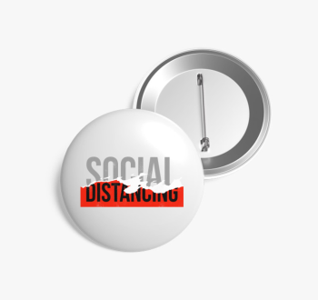 Social distancing ki