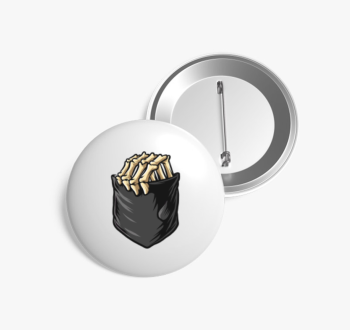 Csontvázas zsebmintá...