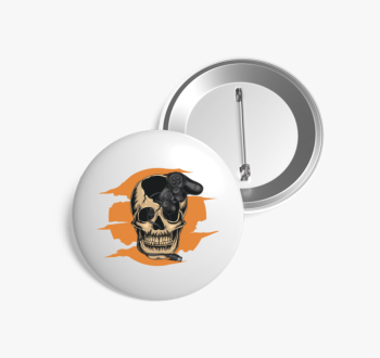 Videojátékozó kopony...