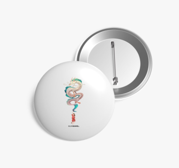 Chihiro szellemorszá...