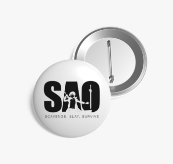 Sword Art Online - S...