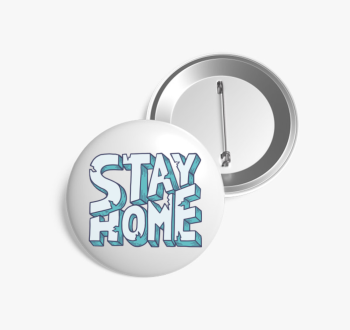 Maradj otthon 3.0 ki