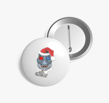 Szörnyis karácsonyi 