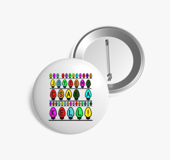 Csak a töltött kápos...