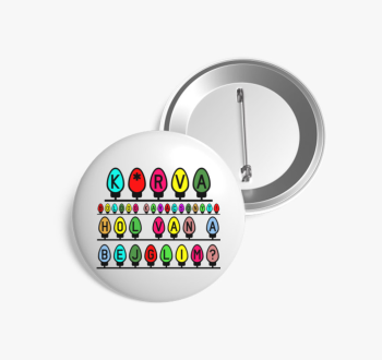 Hol van a bejglim ki