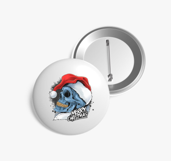 Koponyás karácsonyi ...