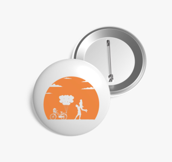 Szerelmespár Valenti...