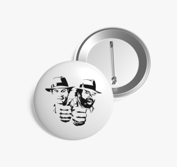 Bud Spencer és Teren...