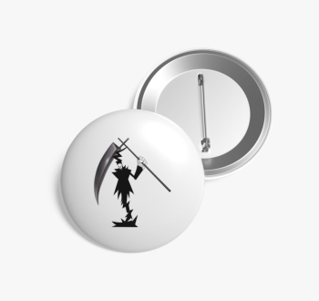 Soul Eater - Halális...