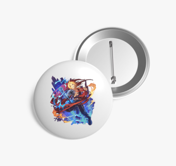 Fullmetal Alchemist ...