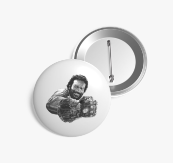 Bud Spencer Végtelen...