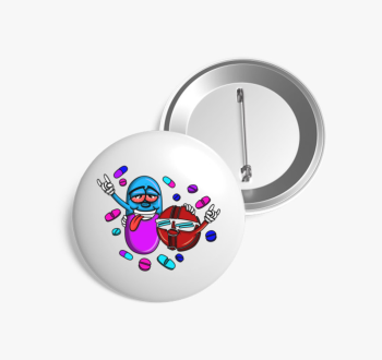 Bulizó tabletták kit