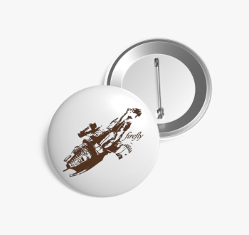 Firefly Serenity kit