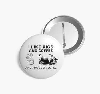 Minden amit szeretek