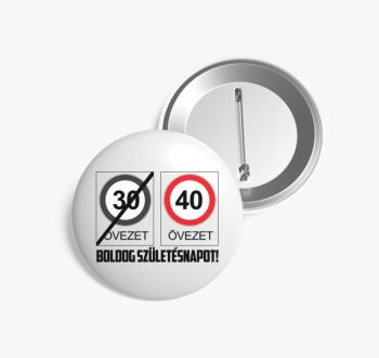 Születésnapi övezet ...