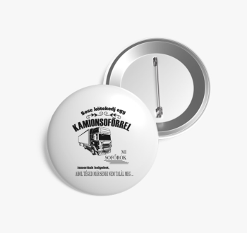 Sose kötekedj egy ka...