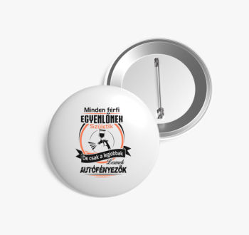 A legjobbak lesznek ...