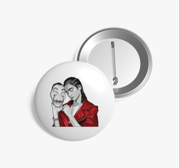 A nagy pénzrablás - ...