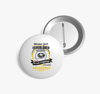 A legjobbak lesznek ...