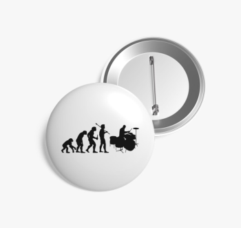 Dobos evolúció 2 kit