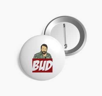 Bud Spencer - BUD ki