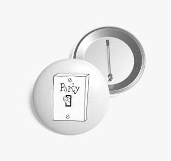 Bulira fel! - színez...