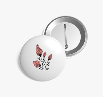 Vadvirágok szívekkel...