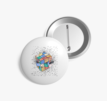 Rubik kocka rejtelme