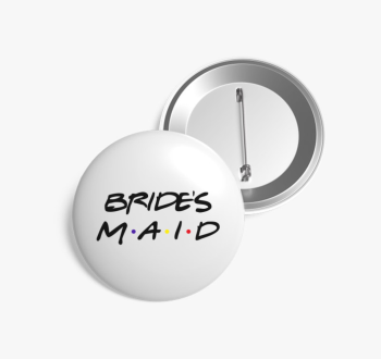 Lánybúcsú csapat kit...