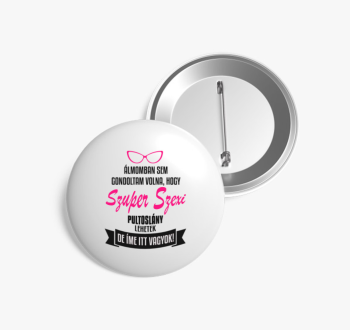 Szexi pultoslány kit