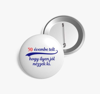 (megadható szám) Idő...