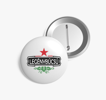 Heineken legénybúcsú...