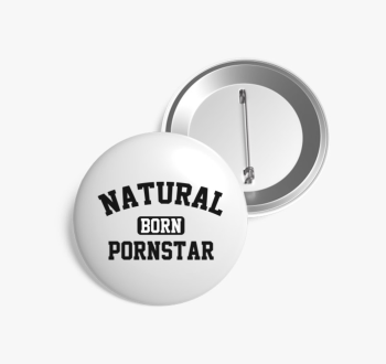 Natural pornstar kit