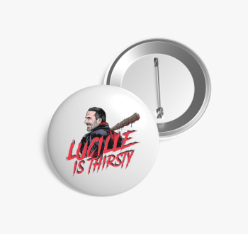 Lucille (Walking dea...