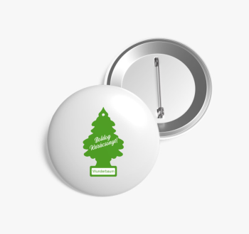 Wunderbaum karácsony...