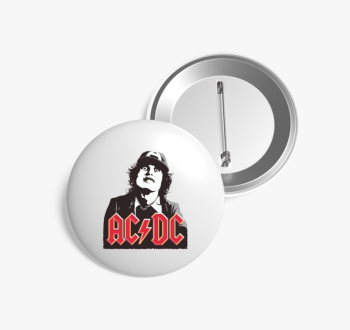 ACDC - Angus Young F...