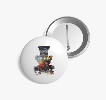 Alice csodaországban